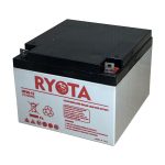 ryota 28