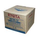 ryota 28