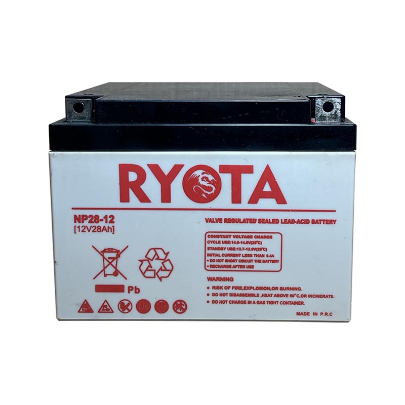 ryota 28 - 003 ryota 28