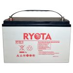 ryota 100