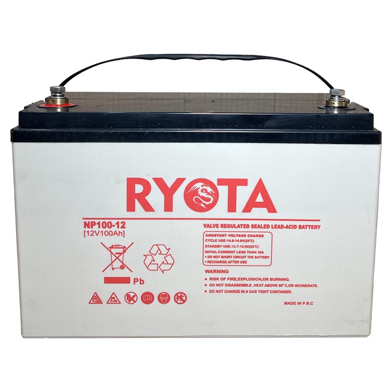 ryota 100 - 003 ryota 100