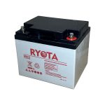 ryota 42