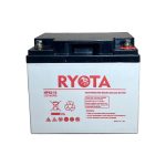 ryota 42