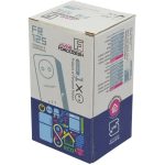 محافظ ولتاژ پکیج تک خانه ارت دار فروزش مدل FR125s