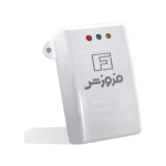 محافظ هود و پکیج فروزش