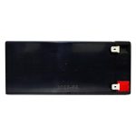 باتری یو پی اس ۱۲ ولت 9 آمپر ساعت ریوتا مدل NP9-12-ECO - Image 5