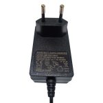 شارژر هوشمند باتری سیلد اسید مدل SB-1441100-E - Image 2