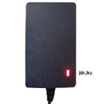 شارژر هوشمند باتری سیلد اسید مدل SB-1441100-E - Image 3