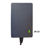 شارژر هوشمند باتری سیلد اسید مدل SB-1441100-E - Image 4