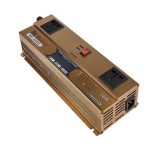 اینورتر شارژر ویلیون مدل WE-2000C ظرفیت 2000 وات - Image 4