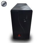 یو پی اس لیفت 1200 ولت آمپر استوک مخصوص آسانسور - Lift 1200VA UPS