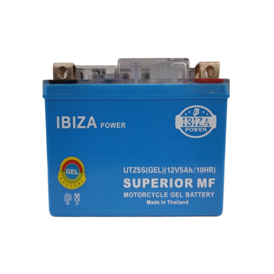 باتری موتور سیکلت خوش قیمت