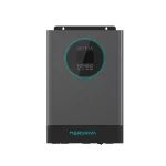 اینورتر خورشیدی 3.6 کیلووات مارس ریوا مدل MR-SPF3.6K-LP1-TL20E