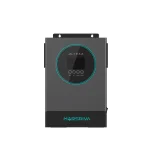 اینورتر خورشیدی Marsriva مدل MR-SPF1.2K-LP1-TL20E