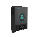 اینورتر خورشیدی 4 کیلووات مارس ریوا مدل MR-SPF4000 TWIN - Image 2