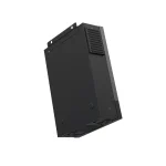 اینورتر خورشیدی 1.2 کیلووات مارس ریوا مدل MR-SPF1.2K-LP1-TL20E - Image 3