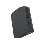 اینورتر خورشیدی 5 کیلووات مارس ریوا مدل MR-SPF5K-LP1-TL20E - Image 4