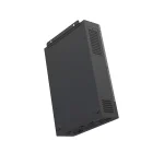 اینورتر خورشیدی 3.6 کیلووات مارس ریوا مدل MR-SPF3.6K-LP1-TL20E - Image 2