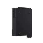 اینورتر خورشیدی 4 کیلووات مارس ریوا مدل MR-SPF4000 TWIN - Image 4