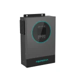 نمایشگر LCD اینورتر مارسریوا