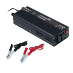 اینورتر شارژ شبه سینوسی 12 به 230 ولت 1000 وات انرتک (Enertech) مدل STIL1000C - Image 6