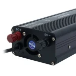 اینورتر شارژ شبه سینوسی 12 به 230 ولت 1000 وات انرتک (Enertech) مدل STIL1000C - Image 4