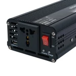 اینورتر 12 به 230 ولت انرتک مدل STIL1000C