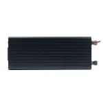 اینورتر شارژ شبه سینوسی 12 به 230 ولت 1000 وات انرتک (Enertech) مدل STIL1000C - Image 2