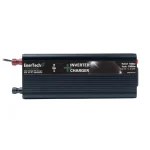 اینورتر شارژ شبه سینوسی انرتک STIL1000C